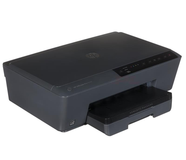 HP OfficeJet Pro 6230 Duplex WiFi LAN USB A4 - 214919 - zdjęcie 6